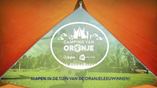 Meer informatie